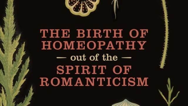 Homeopathy – The Gentle Healing Power of Nature’s Remedies