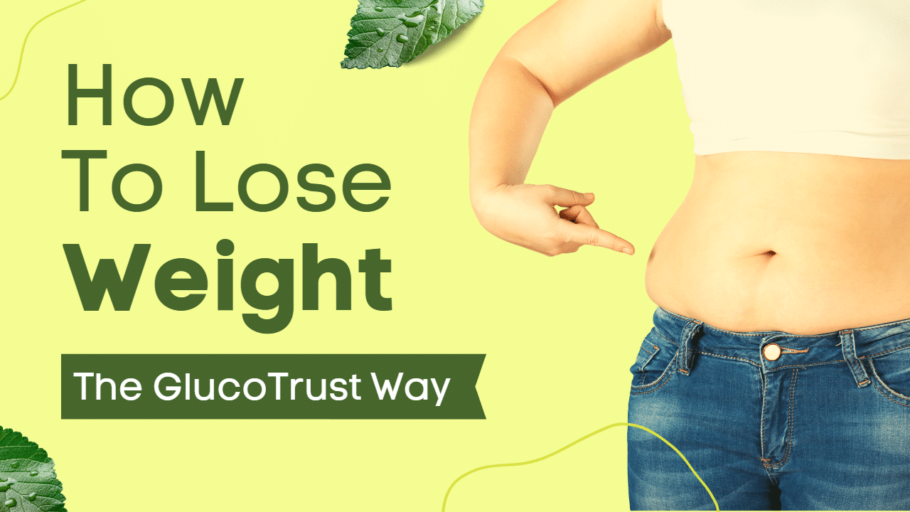 GlucoTrust
