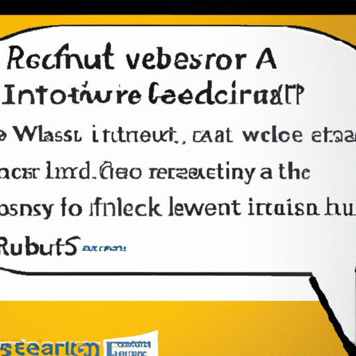 Licorice Root: The Natural Solution for Weight Loss and Overall Health Licorice Root: The Natural Solution for Weight Loss and Overall Health