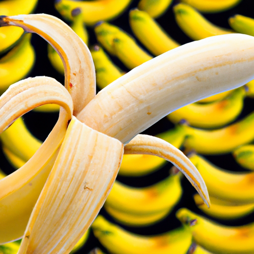 Manganese: The Link Between Blood Sugar Conversion and Brain Health