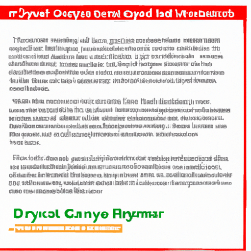The Benefits of Gymnema Sylvestra for Curbing Sugar Cravings and Stabilizing Blood Sugar Levels The Benefits of Gymnema Sylvestra for Curbing Sugar Cravings and Stabilizing Blood Sugar Levels