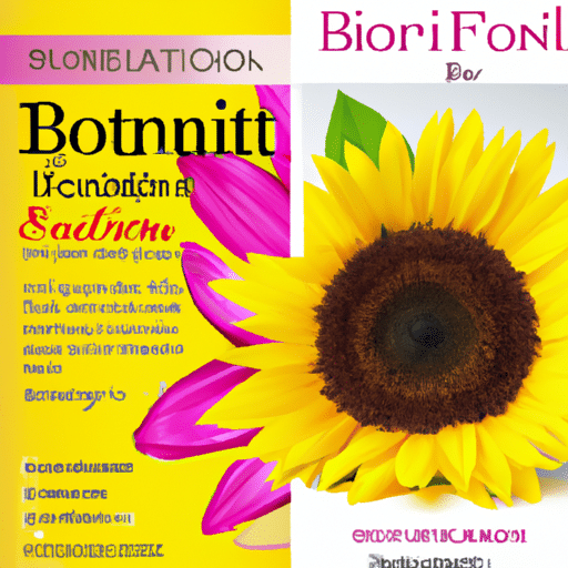 The Ultimate Guide to Unlocking the Secrets of Biotin: Boost Your Energy and Enhance Your Beauty