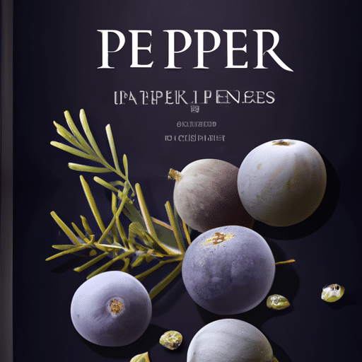 Uncovering the Rich History of Juniper Berries: A Powerful Immune-Boosting Fruit Uncovering the Rich History of Juniper Berries: A Powerful Immune-Boosting Fruit