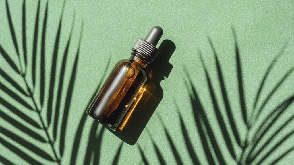 6 Essential Oils: The Ultimate Guide To Aromatherapys Healing Power