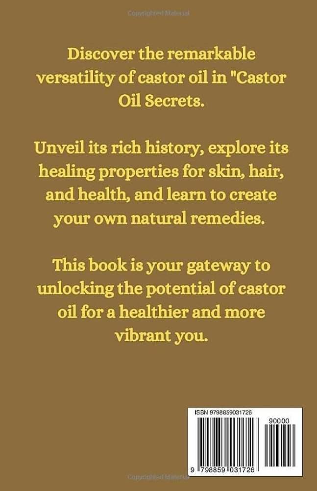 Unlocking the Full Potential of Natural Health Beauty