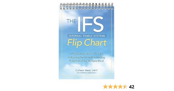 Unlocking the Full Potential of Natural Health Beauty