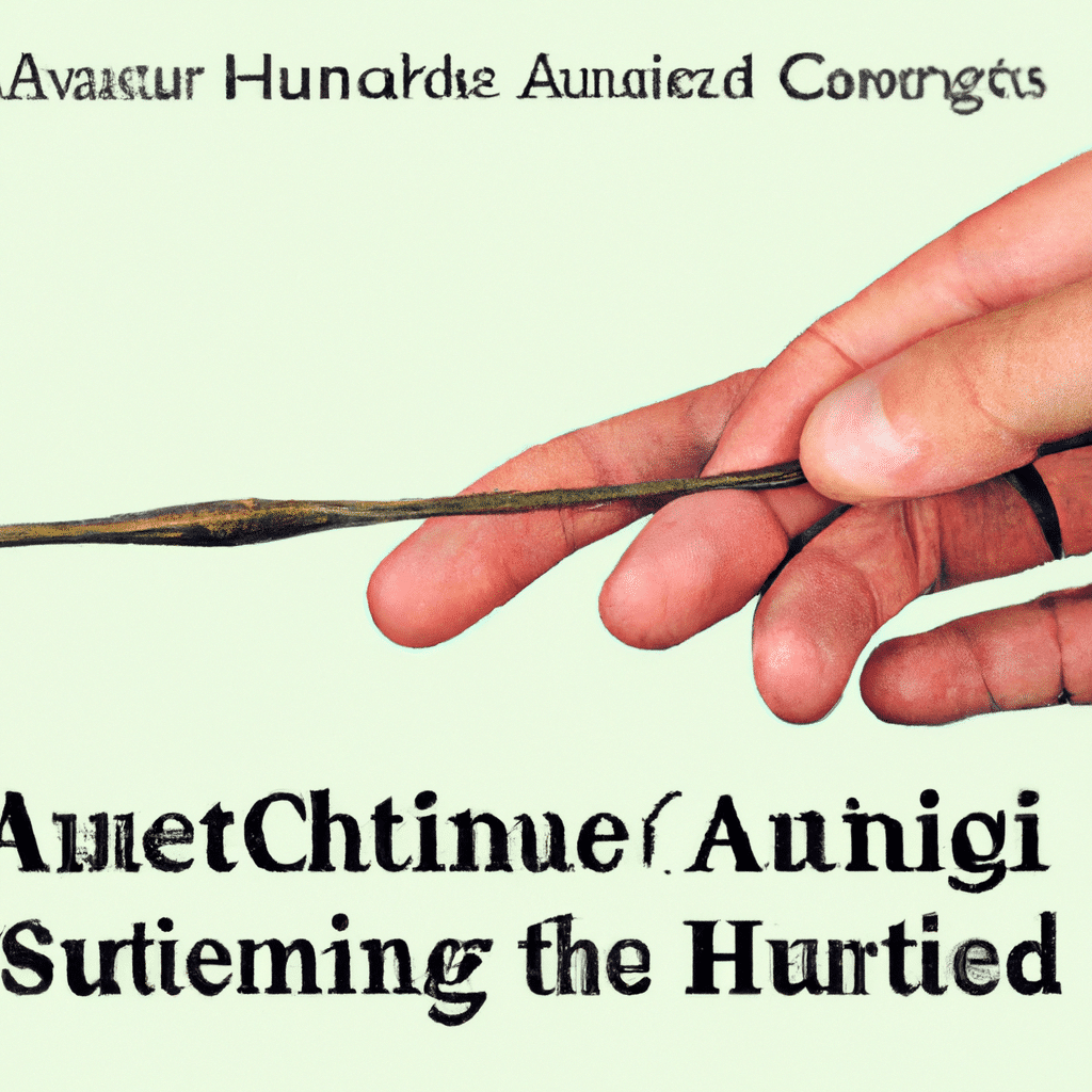 Acupuncture: An Evidence-based Approach to Alternative Medicine