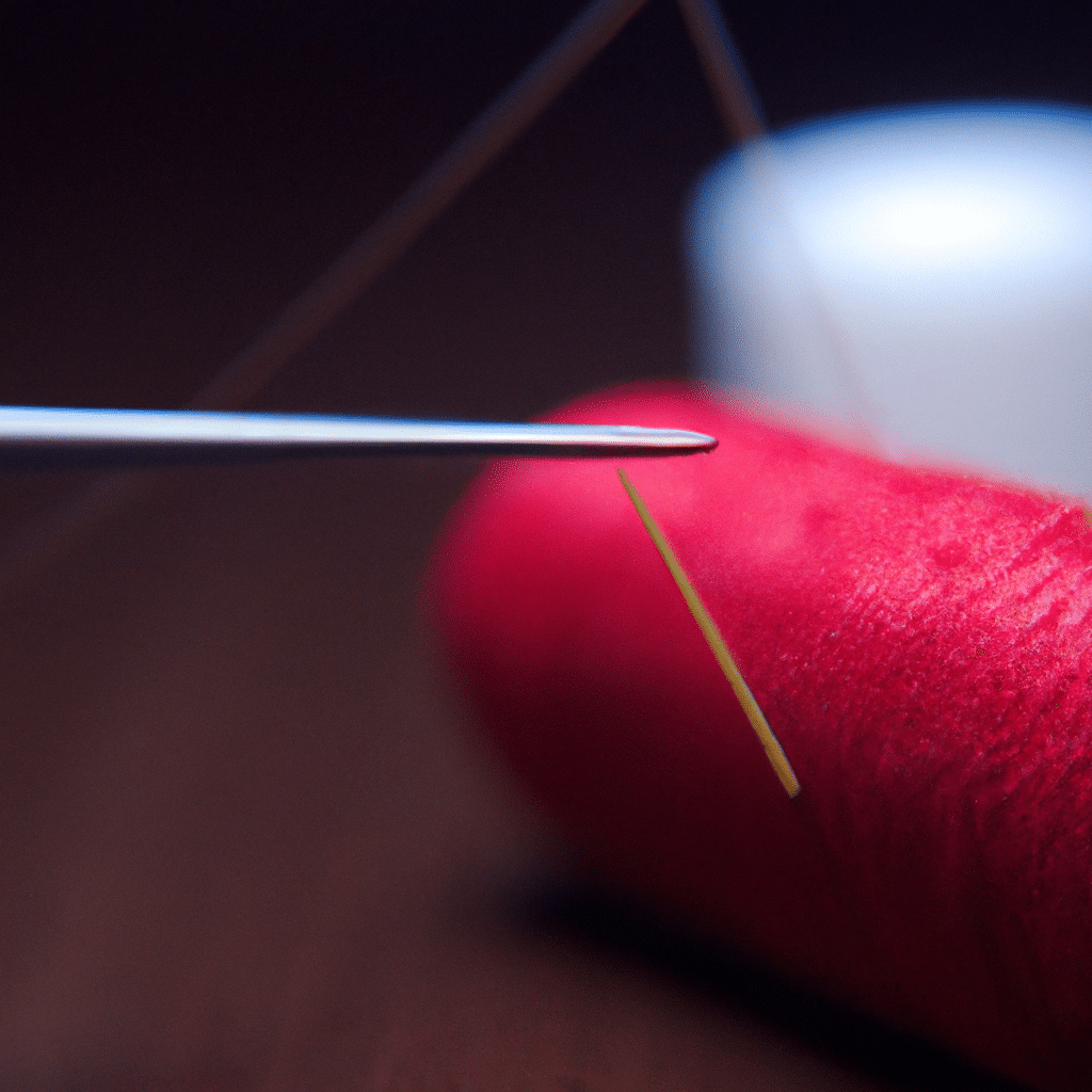 Exploring the Ancient Art of Acupuncture: A Comprehensive Guide