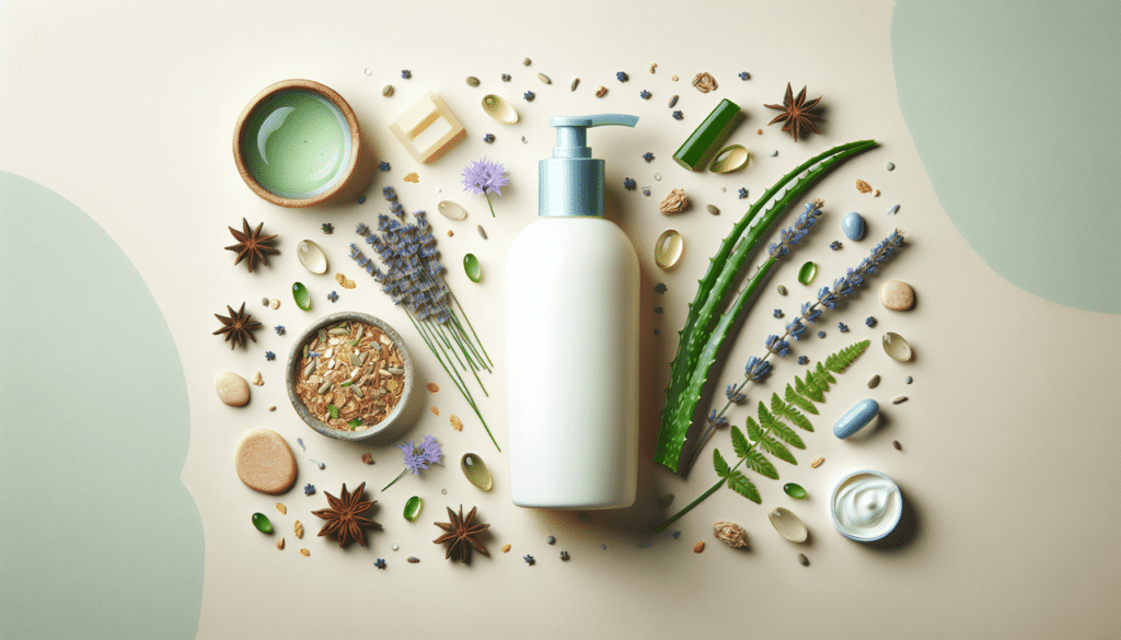 Puravive Product Review