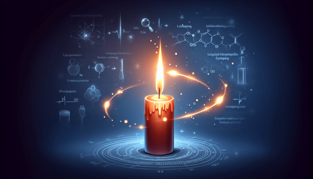 Understanding Fat Burners: The Science Behind Popular Supplements