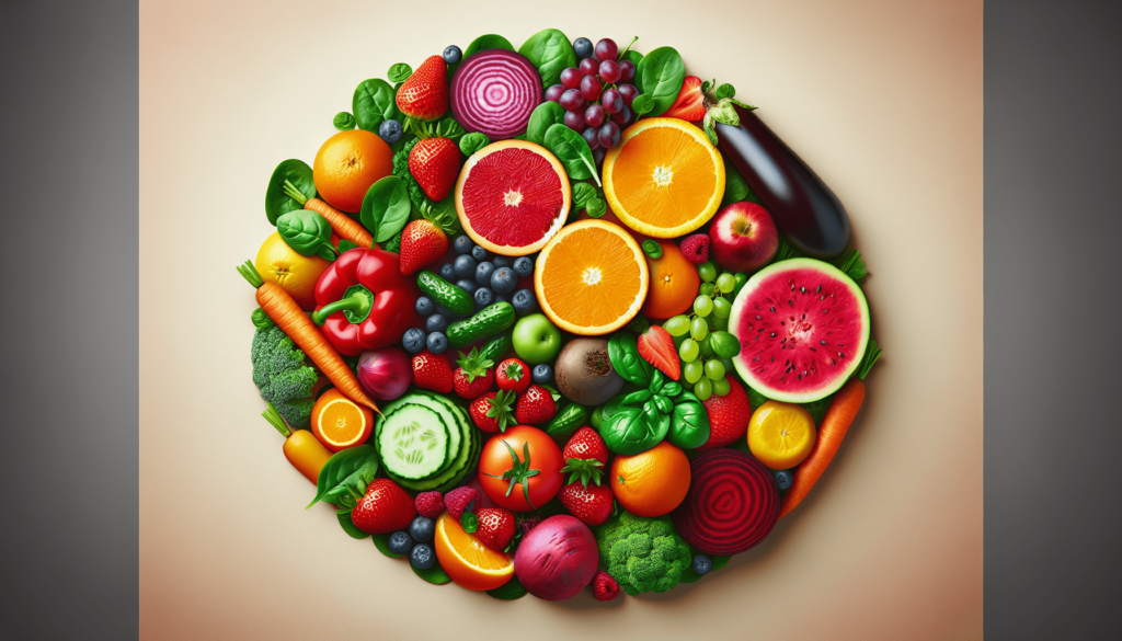 Breaking Free from Diet Traps: Nourish Your Way to Weight Loss Breaking Free from Diet Traps: Nourish Your Way to Weight Loss