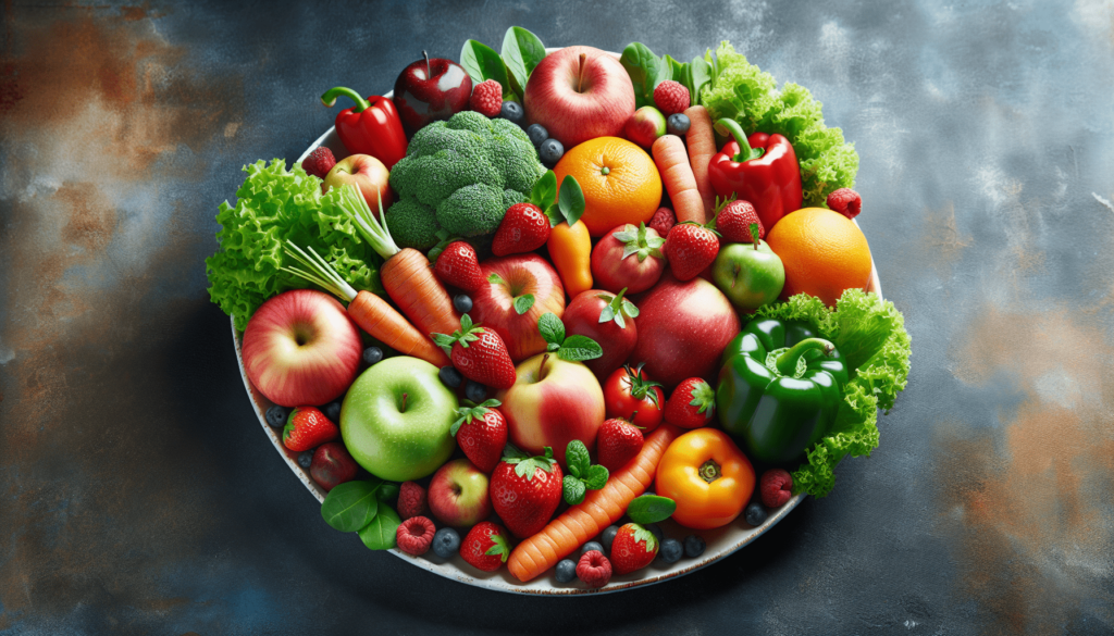 Breaking Free from Diet Traps: Nourish Your Way to Weight Loss Breaking Free from Diet Traps: Nourish Your Way to Weight Loss