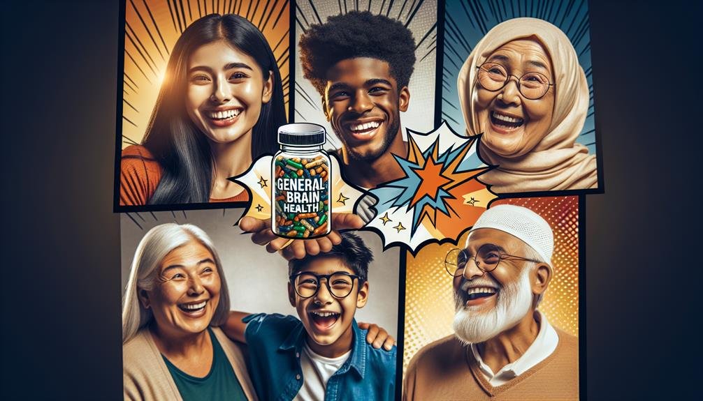 feedback and customer experiences