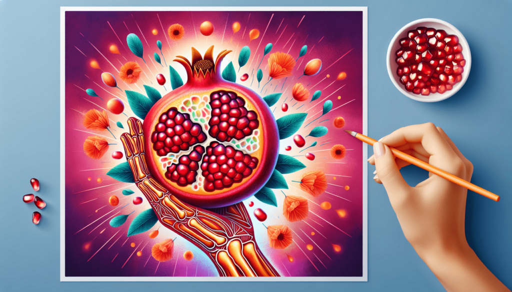 Joint Genesis Review