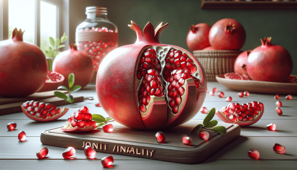 Joint Genesis Review