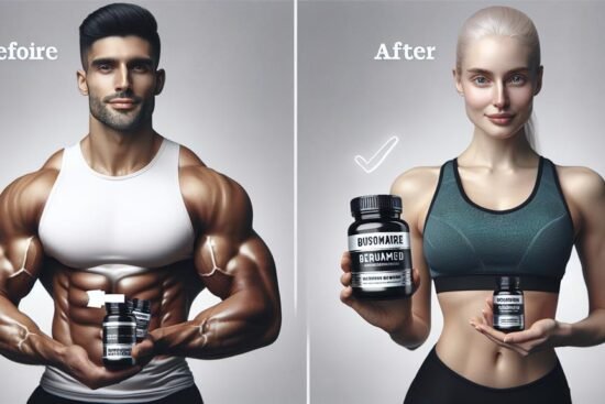 quality supplement for weight loss