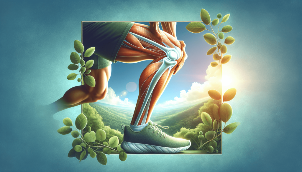 Ageless Knees Review Ageless Knees Review