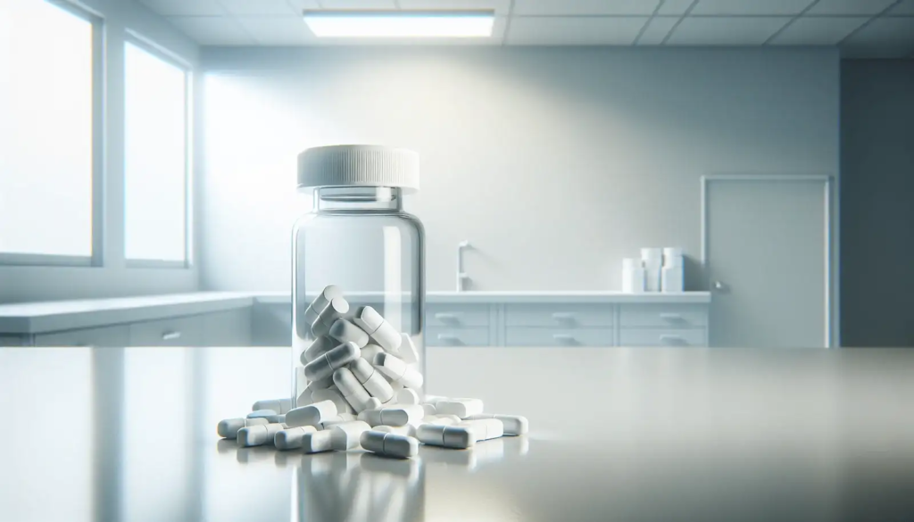 Effectiveness of Obesity Drugs